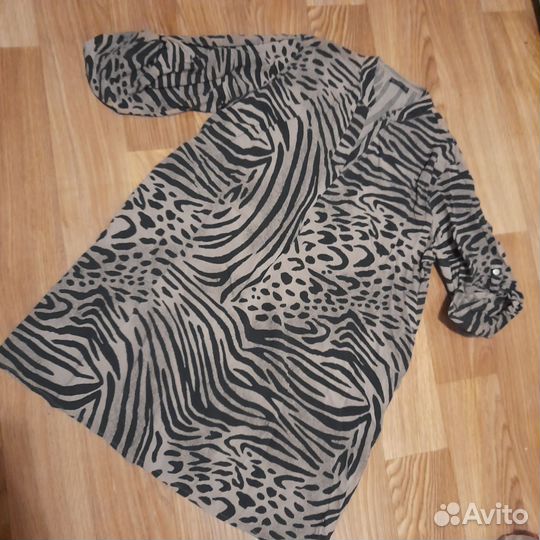 Женские вещи пакетом 56 58 размера