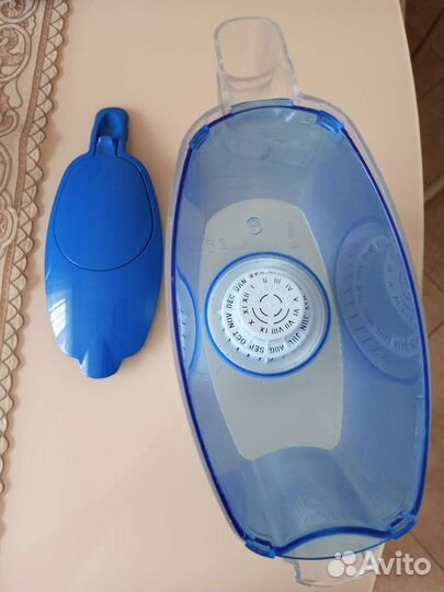 Термокружка фирменная