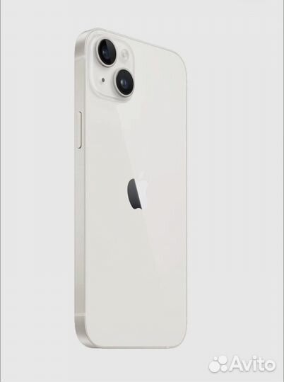 iPhone 14 Plus, 256 ГБ
