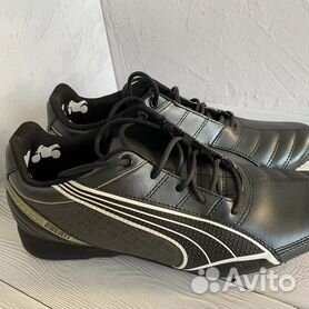 Ducati cheap puma shoes