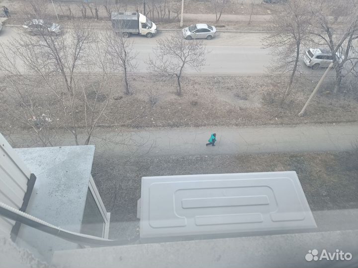 Установка кондиционеров сплит систем