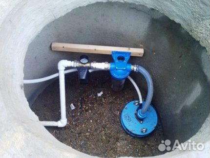 Любые виды земляных работ