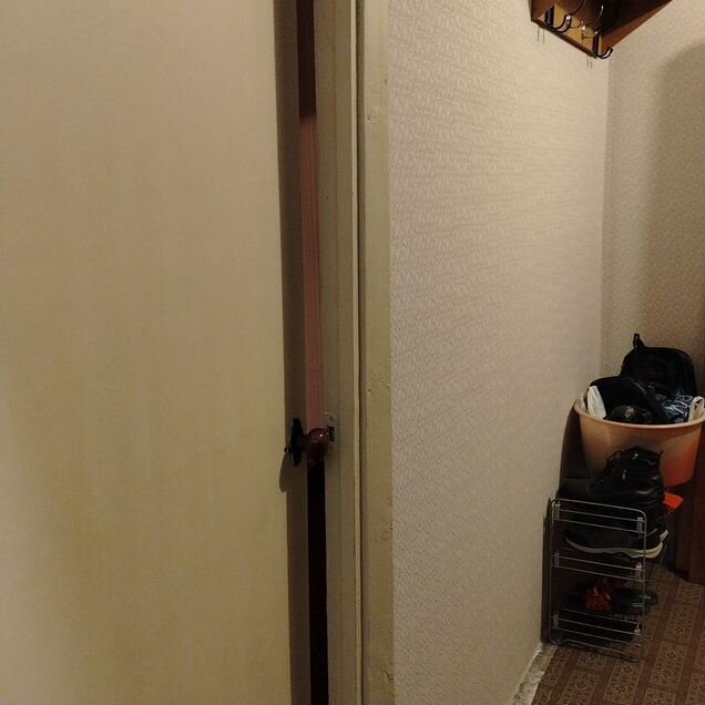 1-к. квартира, 30 м², 2/10 эт.