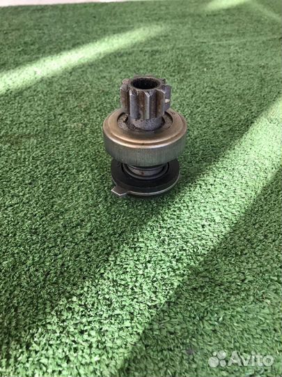 Насос топливный УАЗ-3741