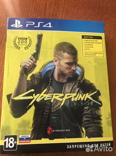 Игры для приставок