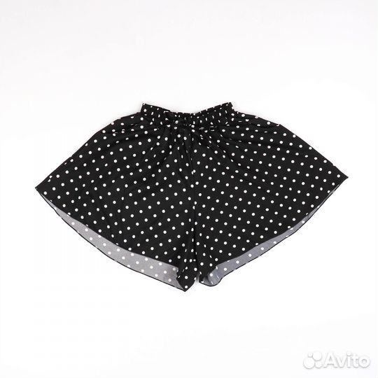 Шорты, 24022709