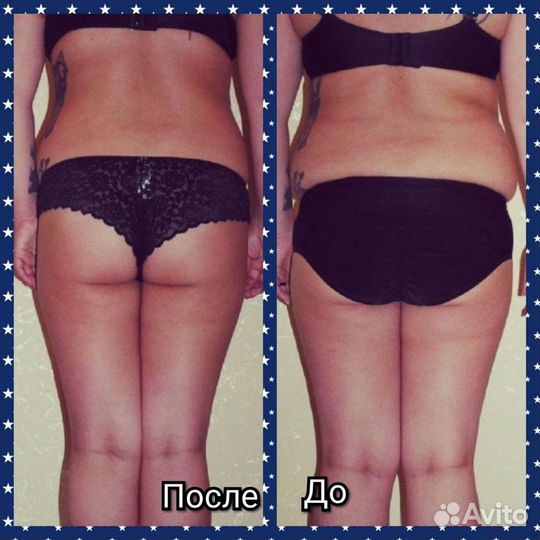 Спа- услуги, здоровье