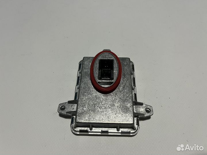 Блок розжига ксенона Mercedes GLA X156 CLA W117