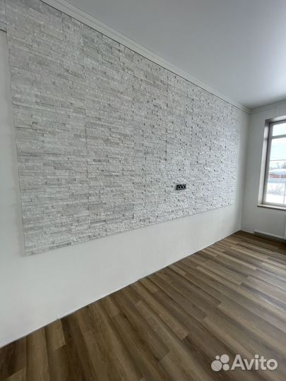 Ремонт квартир и офисов