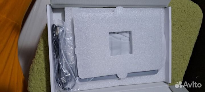 Электронная книга digma k1 Новая