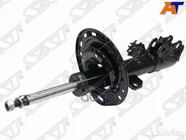 Стойка передняя toyota camry 11- RH ST-48510-80