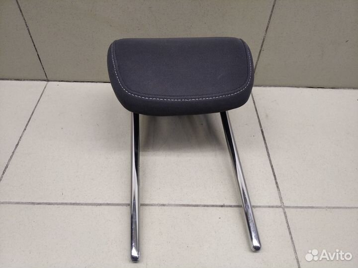 Подголовник Aveo (T300) 2011