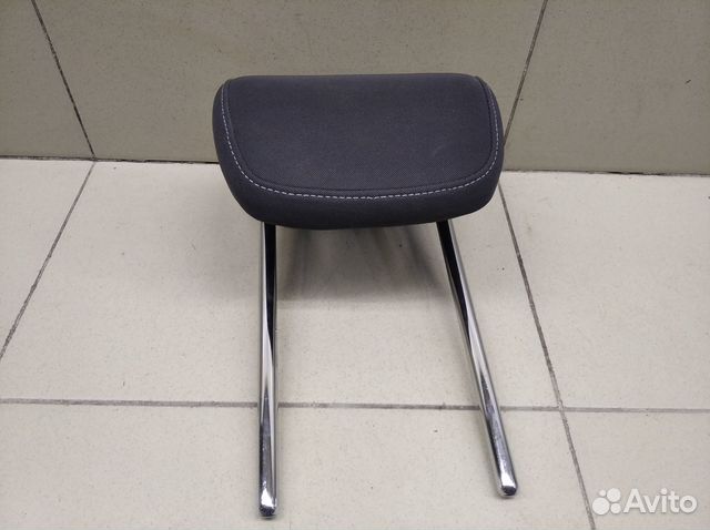 Подголовник Aveo (T300) 2011