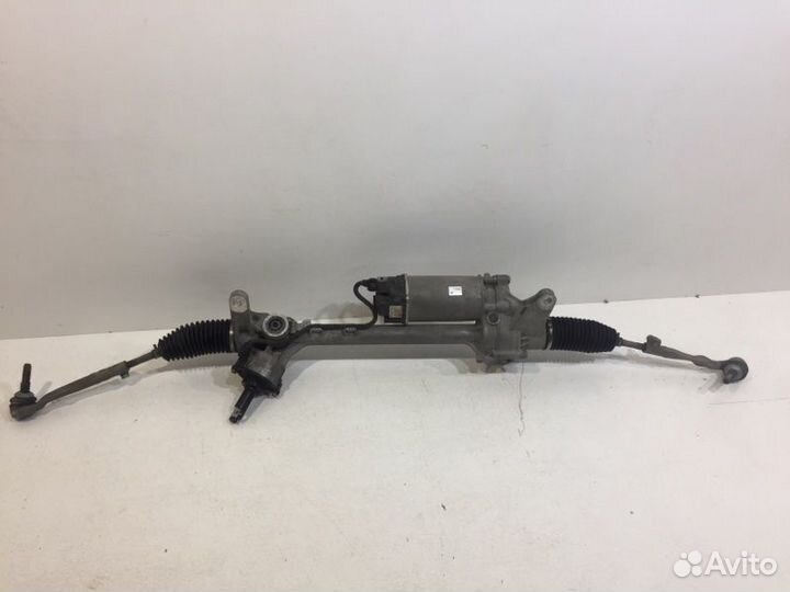 Рулевая рейка Bmw 7Er G11-G12 2016