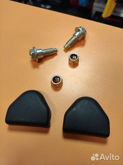 Ремень безопасности для Yamaha Rhino 5UGF47K0-09-0