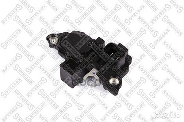 06-71790-SX реле-регулятор Mitsubishi Carisma