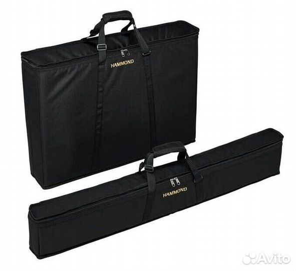 Hammond Softbag stxlk-5W