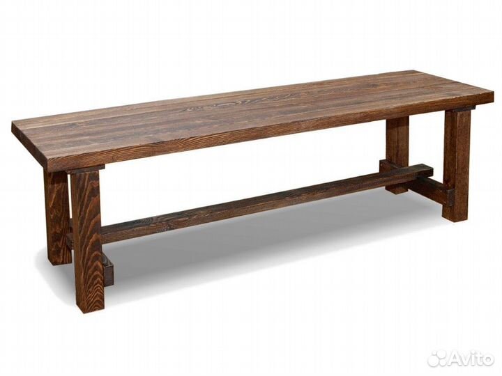 Мебель для бани и сауны