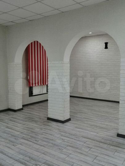 Свободного назначения, 47 м²