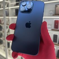 iPhone 15 Pro Max, 256 ГБ