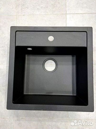 Раковина мойка на кухню