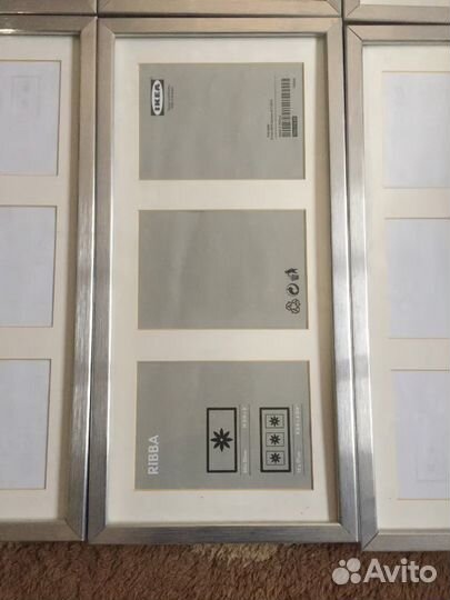 Рамка для фотографий