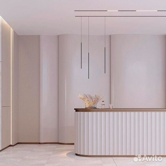 Подвесной светильник Arlight MAG-orient 044505