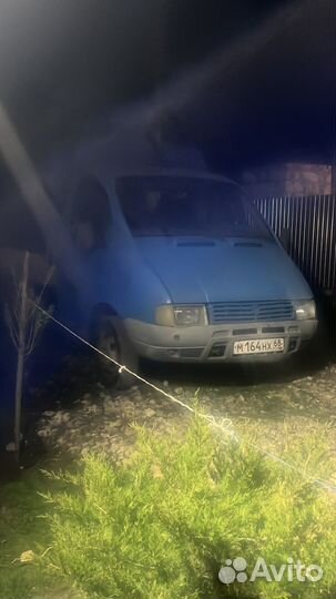 Мясо баранина