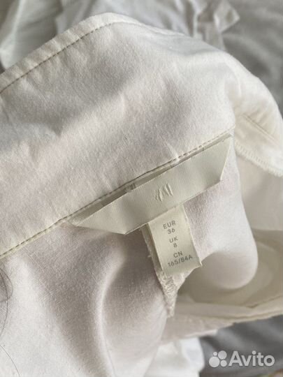 Комбинезон женский летний