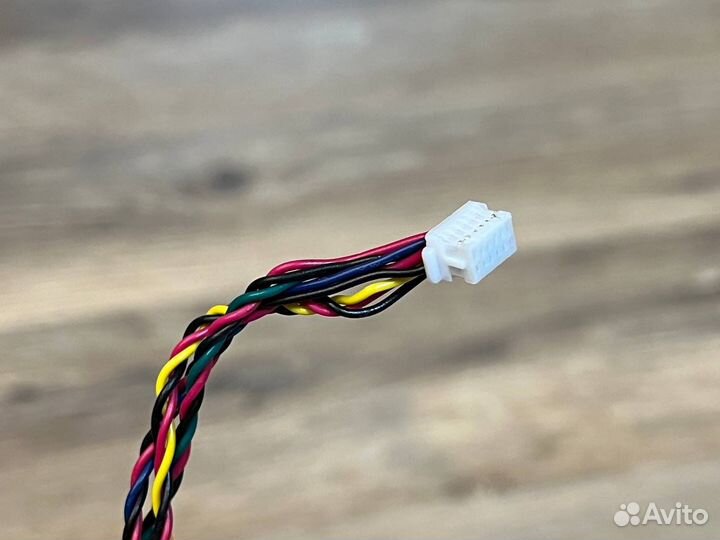 Датчики (3в1) 360 Robot Vacuum Cleaner S9