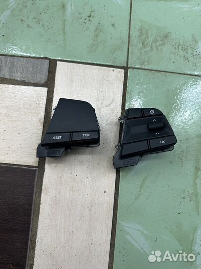 Штатные кнопки управления компьютером solaris 2