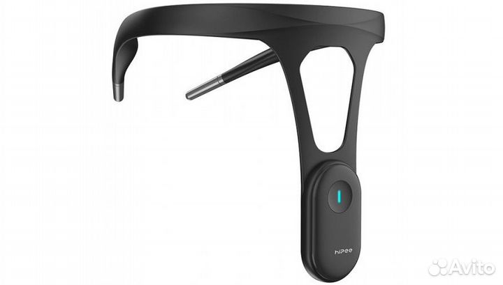 Умный корректор осанки Xiaomi Hipee p1