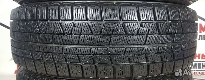 Yokohama Ice Guard IG50 195/65 R15