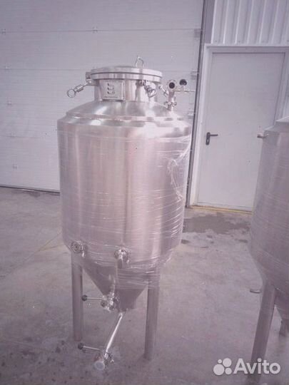 Пвк 90 л от производителя