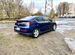 Chevrolet Volt 1.4 CVT, 2012, 131 000 км с пробегом, цена 1320000 руб.