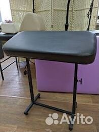 Тату Холдер большой