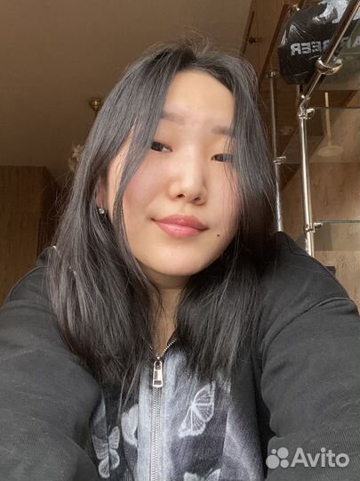 Управляющий пвз