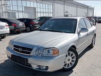 Io by red square typex ice cream. Клавиатура red square redeemer. Io by red square typex ice cream. Io by red square typex ice cream. Клавиатура red square скелетон.