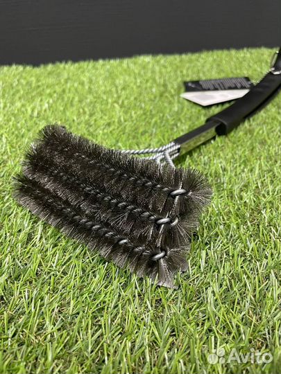 Щетка для чистки решеток гриля Napoleon