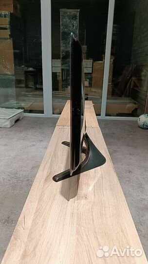 Монитор Samsung LCD 23