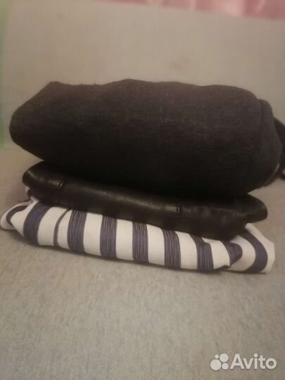 Детские товары размер 140