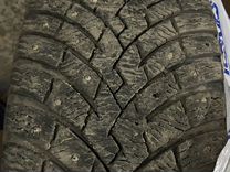 Goodyear Champiro IcePro 2 225/55 R19