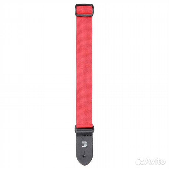 Planet Waves pwsuke301 ремень для укулеле