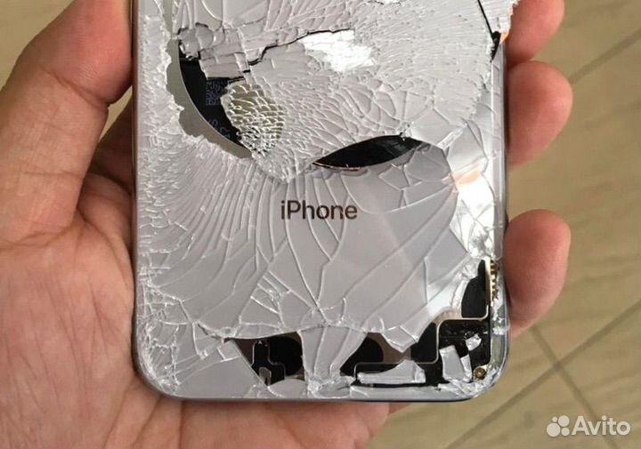 Выездной Ремонт iPhone,замена Стекла, Дисплея