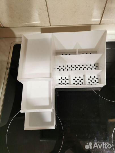 Органайзер