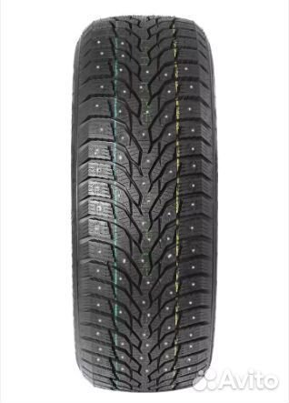 Tracmax X-Privilo S500 285/50 R20 116T