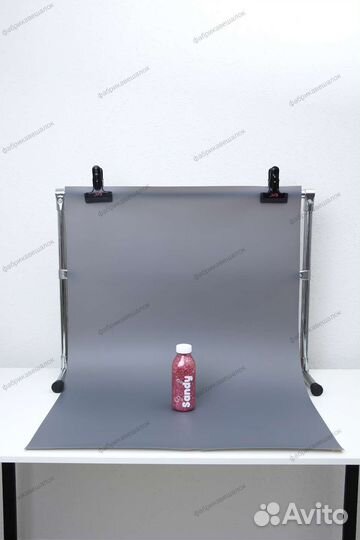 Система установки фотофона