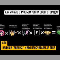 Франшиза заточки инструмента. Готовый бизнес, Капшагай