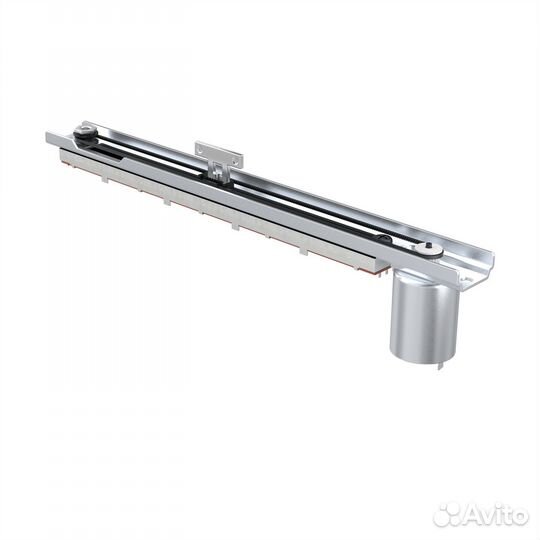 Моторизованный фейдер Behringer X32 motor fader