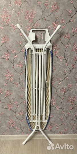 Гладильная доска Hailo